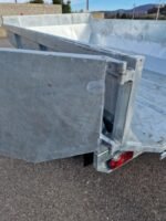 Benne monocoque Niewiadow KPW3530 3500 kg – Image 6