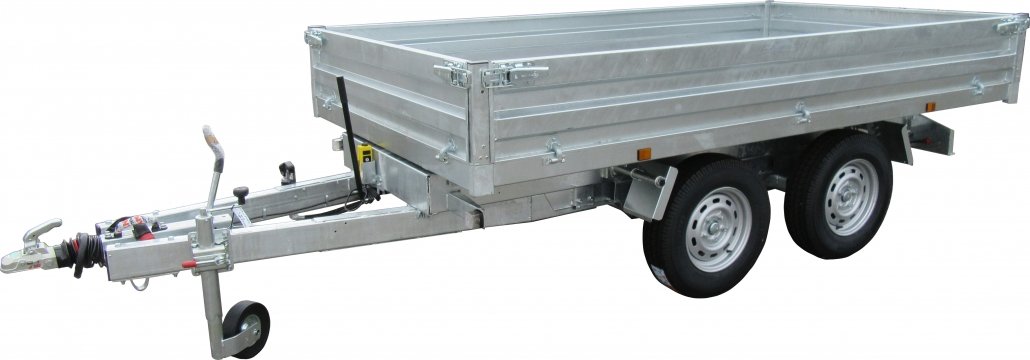 39612pe-benne_5f2c00eac0055-1030x360-1.jpeg Benne hydraulique Lider 39612PE 3500 kg 322 x 170 cm – Image 1