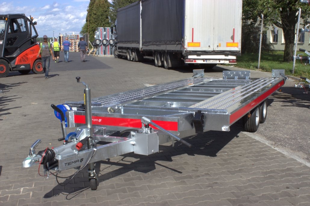 CARKEEPER-5020-front-1030x686-1.jpg Porte voiture Martz Carkeeper 2700 5m – Image 1