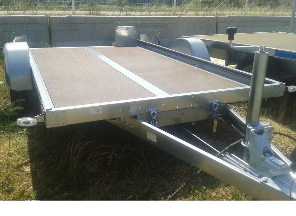 PLM170FF.jpg Plateau multi usage Erde PLM 170 F 1300 kg – Image 1