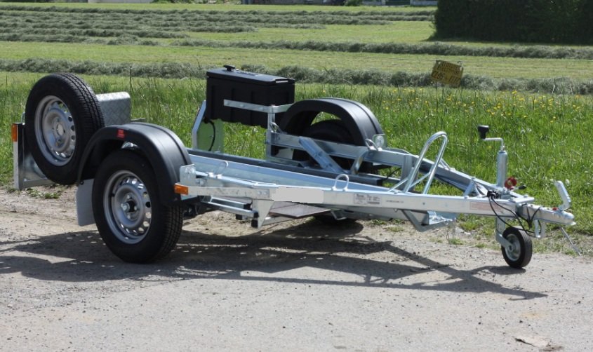 PONGRATZ-02.jpg Porte motos Pongratz MA250UK – Image 1