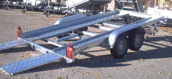 PROFIL-PORTE-VOITURE-2-ESS.jpg Porte voiture Lider 39740 2000 kg 394 x 190 cm – Image 1