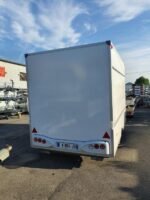 Remorque magasin BOBHB13301H 3m – Image 4