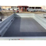 Remorque benne LIDER 39612PE – PTAC 3500 kg (322 × 170 × 35 cm) – Image 7