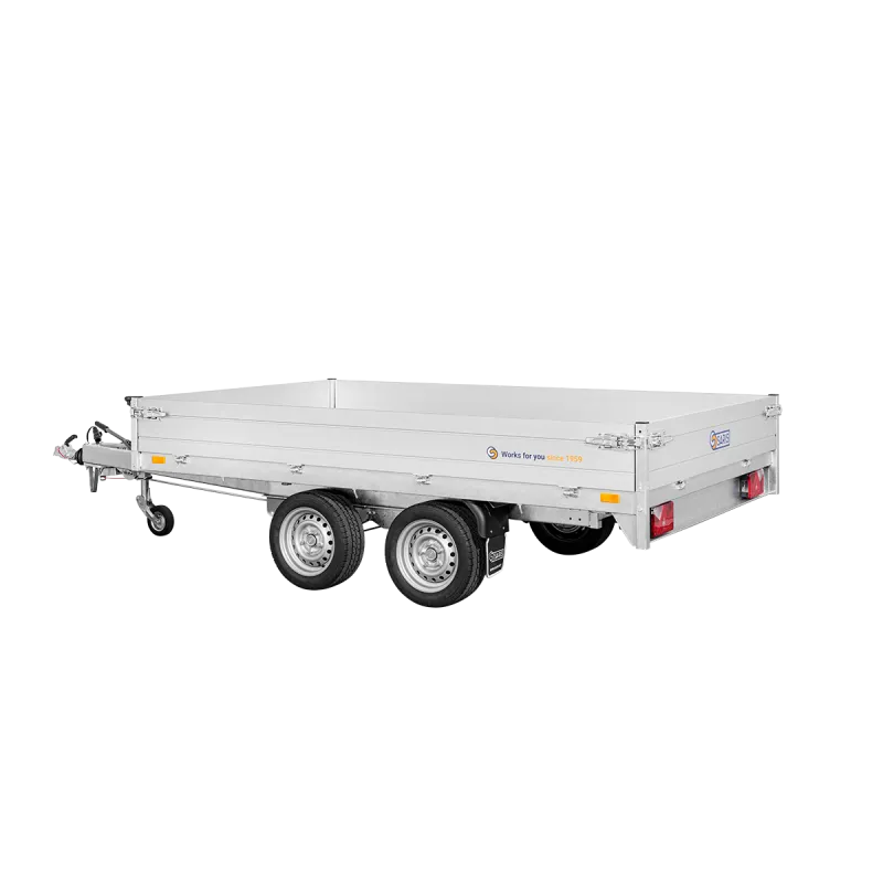 remorque-benne-k130618435002-ptac-3500-kg-306x184-saris.webp Remorque benne SARIS K1 306x184 – PTAC 3500 kg – Image 1