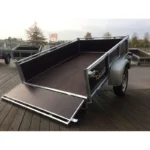 Remorque bois LIDER 39440 – PTAC 500 kg (201 × 133 cm) – Image 6