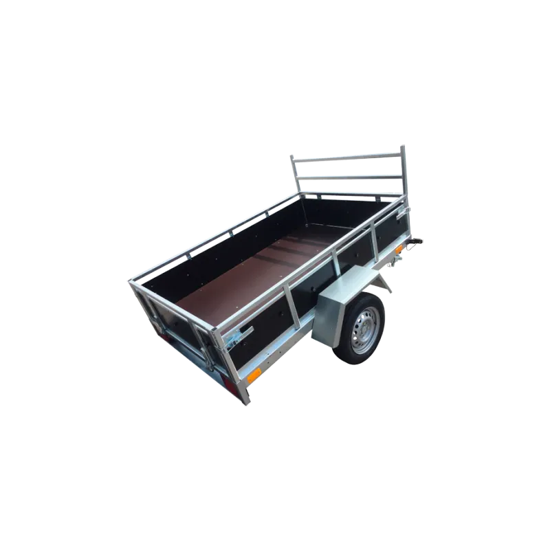 remorque-bois-8401bnue-ptac-500-kg-195-x-124-sorel.webp Remorque Sorel Bois 8401 B – PTAC 500 kg (195 × 124 cm) – Image 1