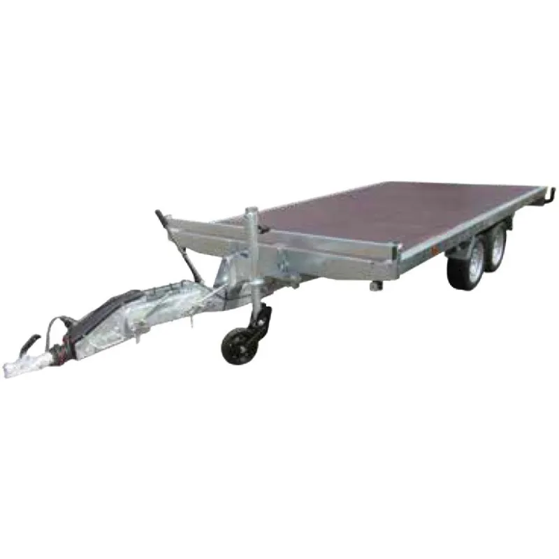 remorque-plateau-40665l-ptac-2700kg-506-x-215-lider.webp Remorque plateau Lider PTAC 3500 kg – 506 x 215 cm – Image 1