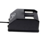 Robot tondeuse Ambrogio Zeta R – Sans câble périphérique – Image 2