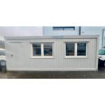 Bureau modulaire BM-705 – Image 2