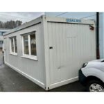 Bureau modulaire BM-705 – Image 3